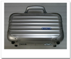 RIMOWA TOPAS ピッコロ ケース